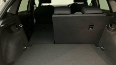 Volkswagen Polo 1.0 TSI R-Line 5dr Petrol Hatchback